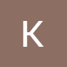 Kuldeepverma