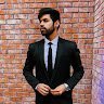 Harshit@21