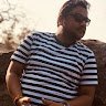 Raman Sharma
