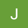 jaimini