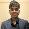 RITHIK