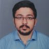 venkatramanan