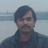Karthik B