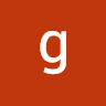 Girish9742
