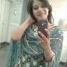 Vasudha