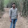 Pramod V