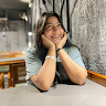 khushbu