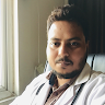 Gaurav8940
