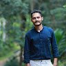 Jibin Jose