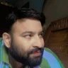 Asit Kumar Ray