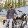 Basusingh