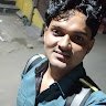 shahidrezanoori