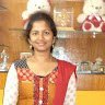 dupudi