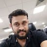Rakesh Sahoo