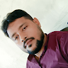 Ajay @5761