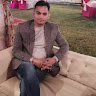 Pankaj0731