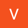 victoriavwilliams9090