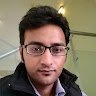 Mohd Kashif