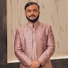 Abhishek sinha