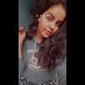 jagritichawla24