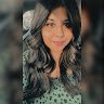 Divya2501