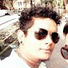 nikhil1chavan