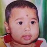 B RAJA RAJESWARA REDDY