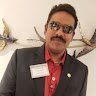 vivadinesh