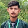 anand07