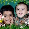 Bhavesh Dave