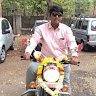 abhimandshinde