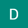 das.diptajit3004