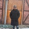 mihir_pandhi