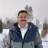 kirankumar.krishnamurthy