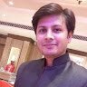 Bimal Patel