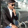 BiplabNayak