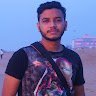 Biswa60