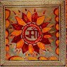 rakhidatta