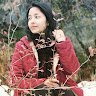 Shivani rawat