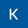 keyurshah