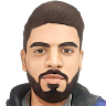 mohdhammadsiddiqui