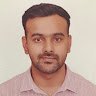 Shubham Dhariwal