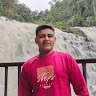 Jay haveliwala