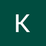 Kanch