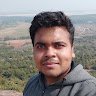 amanbhuyan