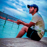 Aman Raghav