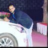 balirammishra