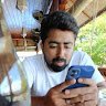 Ramesh_S94