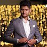Sujitraj M J