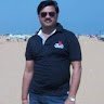 bhaskar_ec
